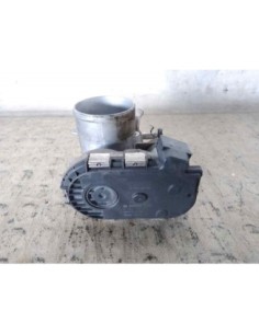 CAJA MARIPOSA HYUNDAI I20 (GB) - 187532 2