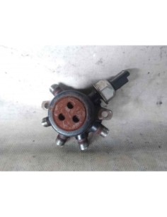 RAMPA INYECTORA RENAULT KANGOO I (F/KC0) - 176003 2