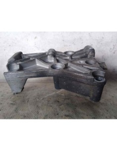 SOPORTE MOTOR RENAULT KANGOO I (F/KC0) - 192212 2