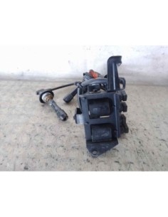 BOBINA ENCENDIDO HYUNDAI I20 (GB) - 185841 2