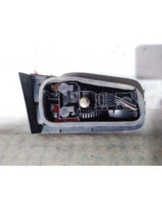 PILOTO TRASERO DERECHO INTERIOR RENAULT LAGUNA II (BG0) -... 2