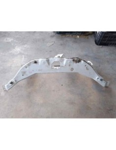 PANEL FRONTAL DACIA DOKKER - 208393 2