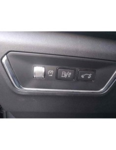 INTERRUPTOR LYNK   CO 01 - 244088