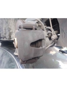 PINZA DE FRENO DELANTERA DERECHA VOLKSWAGEN POLO IV (9N3)...