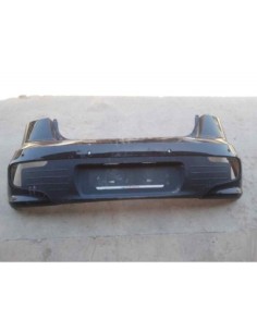 PARAGOLPES TRASERO KIA RIO (UB) - 213413