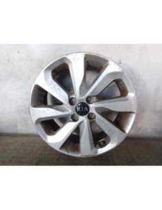LLANTA KIA RIO (UB) - 210476