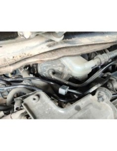 SERVOFRENO FORD FIESTA (CB1) - 253231