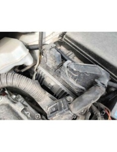 CENTRALITA MOTOR UCE TOYOTA COROLLA TOURING SPORTS (E21)...