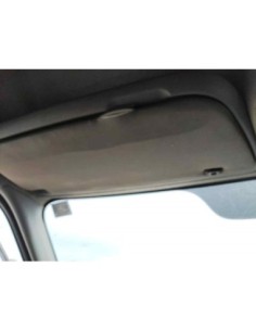 PARASOL IZQUIERDO MERCEDES-BENZ SPRINTER II FURGÓN - 253301 2
