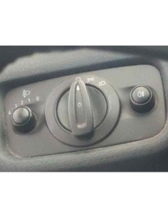 MANDO LUCES FORD FIESTA (CB1) - 248960
