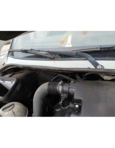 BRAZO LIMPIA DELANTERO DERECHO MERCEDES-BENZ SPRINTER II...