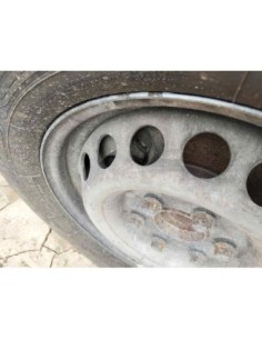 PINZA DE FRENO DELANTERA DERECHA MERCEDES-BENZ SPRINTER...