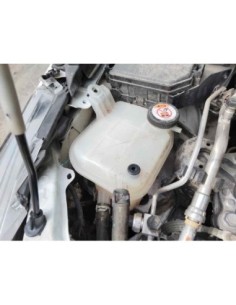 DEPOSITO EXPANSION TOYOTA COROLLA TOURING SPORTS (E21) -...