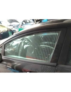 LUNA DELANTERA IZQUIERDA FORD FIESTA (CB1) - 253246