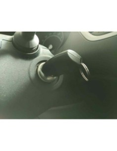 CONMUTADOR DE ARRANQUE FORD FIESTA (CB1) - 253265