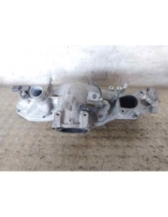 COLECTOR ADMISION MAZDA CX-5 (KE) - 236795