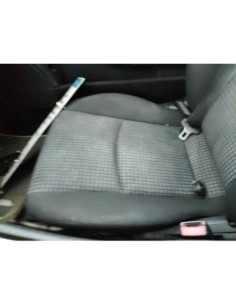 ASIENTO DELANTERO DERECHO MERCEDES-BENZ CLASE C (BM 203)... 2