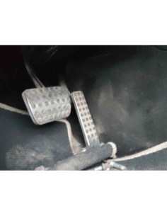 PEDAL FRENO MERCEDES-BENZ CLASE C (BM 203) SPORTCOUPE -...
