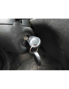 CONMUTADOR DE ARRANQUE CITROEN SAXO - 253732