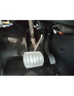 PEDAL FRENO » OTROS    MODELOS - 253452