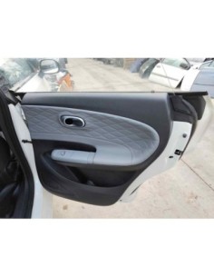 GUARNECIDO PUERTA TRASERA DERECHA » OTROS    MODELOS -...