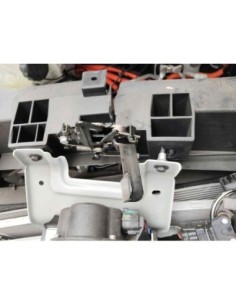 CERRADURA CAPO » OTROS    MODELOS - 253482