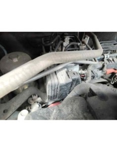 ABS TOYOTA COROLLA TOURING SPORTS (E21) - 249145