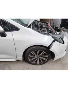 ALETA DELANTERA DERECHA TOYOTA COROLLA TOURING SPORTS...