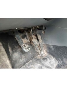 PEDAL ACELERADOR SEAT LEON (1P1) - 253121