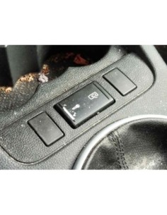 INTERRUPTOR SKODA FABIA (5J2) - 248790