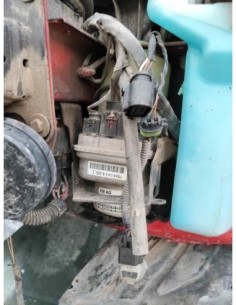 BOMBA SERVODIRECCION SKODA FABIA (5J2) - 248798