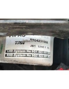 BOMBA SERVODIRECCION SKODA FABIA (5J2) - 248798 2