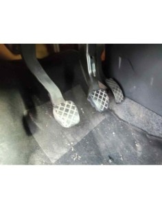 PEDAL FRENO SKODA FABIA (5J2) - 253175