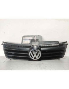REJILLA DELANTERA VOLKSWAGEN POLO IV (9N1) - 246781