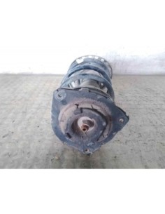 ALTERNADOR AUDI A4 AVANT (8E) - 119154 2