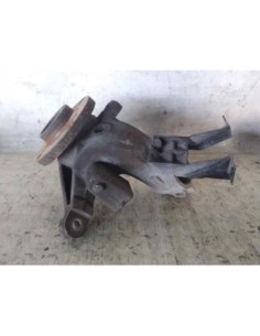 MANGUETA DELANTERA DERECHA PEUGEOT 206 + - 188644 2