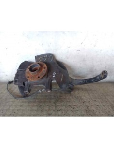 MANGUETA DELANTERA DERECHA ALFA ROMEO 159 (140) - 146679