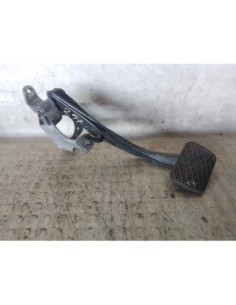 PEDAL FRENO MERCEDES-BENZ CLASE E (BM 211) BERLINA - 134833