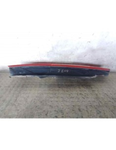 PILOTO TRASERO IZQUIERDO FORD FOCUS BERLINA (CAP) - 186666 2