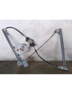 ELEVALUNAS DELANTERO DERECHO SKODA OCTAVIA BERLINA (1U2)...