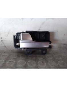 MANETA INTERIOR DELANTERA IZQUIERDA FORD FOCUS C-MAX...