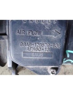 CAUDALIMETRO FORD FOCUS BERLINA (CAK) - 212348 2