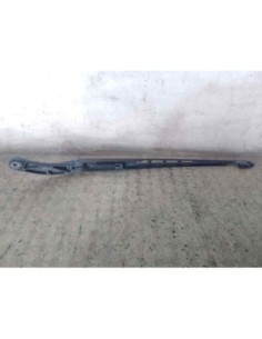 BRAZO LIMPIA DELANTERO DERECHO AUDI A6 BERLINA (4F2) -... 2