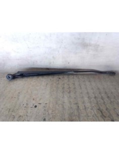 BRAZO LIMPIA DELANTERO DERECHO CITROEN XSARA PICASSO -... 2