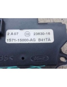 MANDO MULTIFUNCION FORD MONDEO BERLINA (GE) - 209518 2