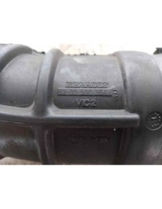 TUBO RENAULT KANGOO II (F/KW0) - 198157 2