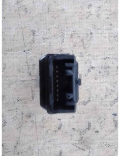 INTERRUPTOR TOYOTA COROLLA VERSO (R1) - 198079 2