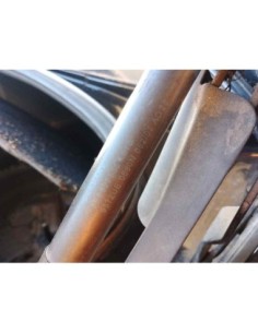 AMORTIGUADORES MALETERO / PORTON AUDI A4 BERLINA (8E) -... 2