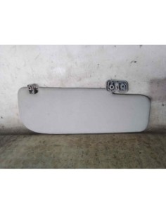 PARASOL IZQUIERDO FIAT II DOBLÒ (263) CARGO - 211656 2