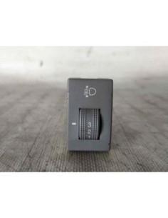 MANDO LUCES KIA SORENTO (BL) - 111993